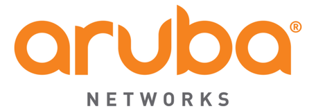 Aruba