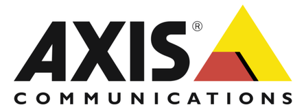Axis Communications