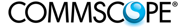 CommScope