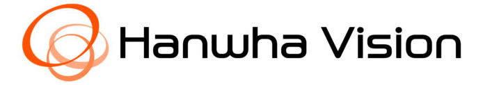 Hanwha Vision