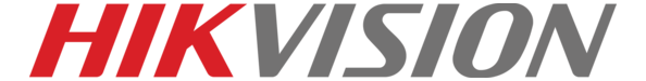 Hikvision