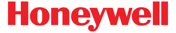 Honeywell