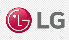 LG
