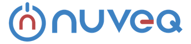 Nuveq Access Control
