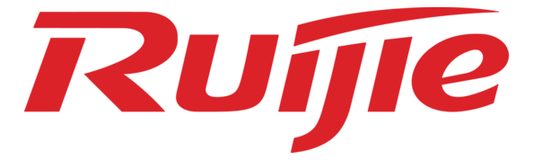 Ruijie