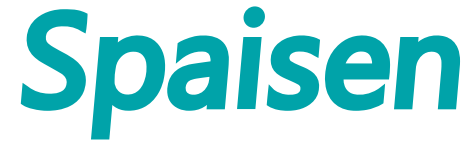 Spaisen