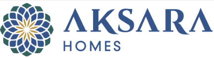 Aksara Home