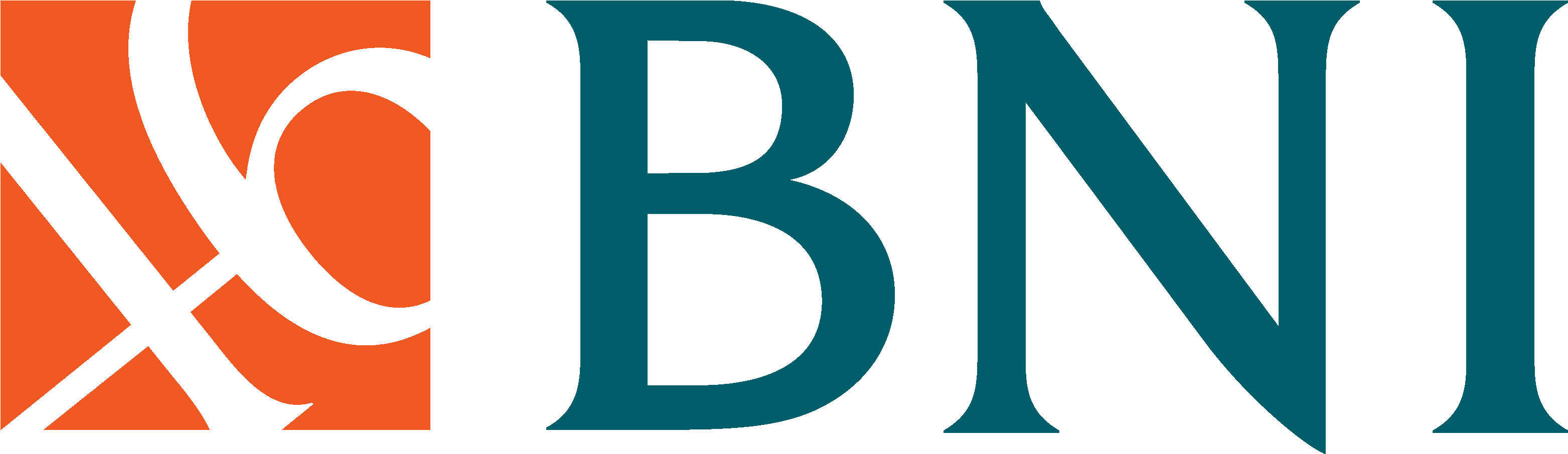 Bank BNI