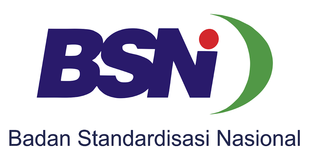 BSN