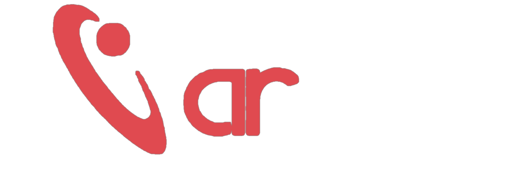 PT Arsys Data Integrasi