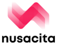 Nusacita