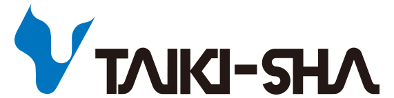 Taikisha